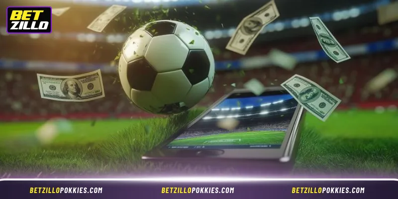 3 Definitive Ways on How to Identify Trap Bets in Football Betting