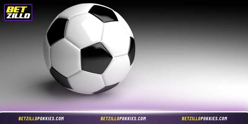 Asymmetric Information and Sharp Money