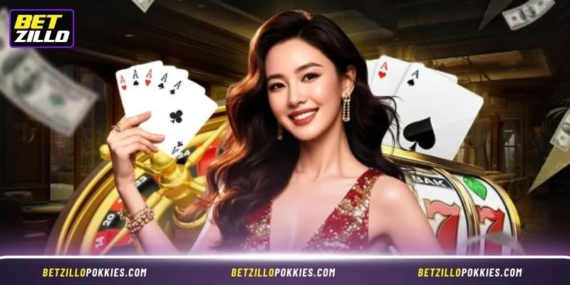 Benefits of Becoming a Betzillo Affiliates