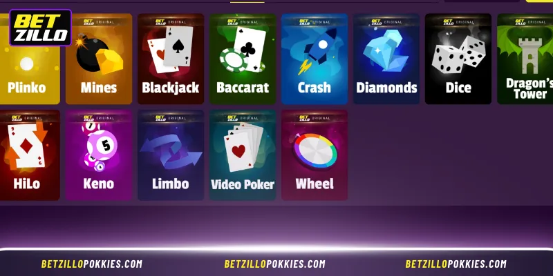 Card Games – The Arena for Professional Strategists