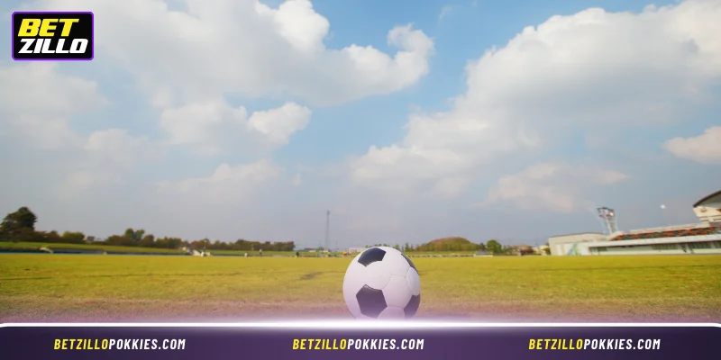 Commit to Continuous Learning and Training when betting