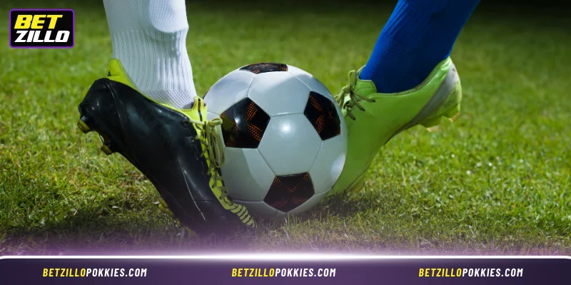 Decoding Tactical Playstyles and Identity