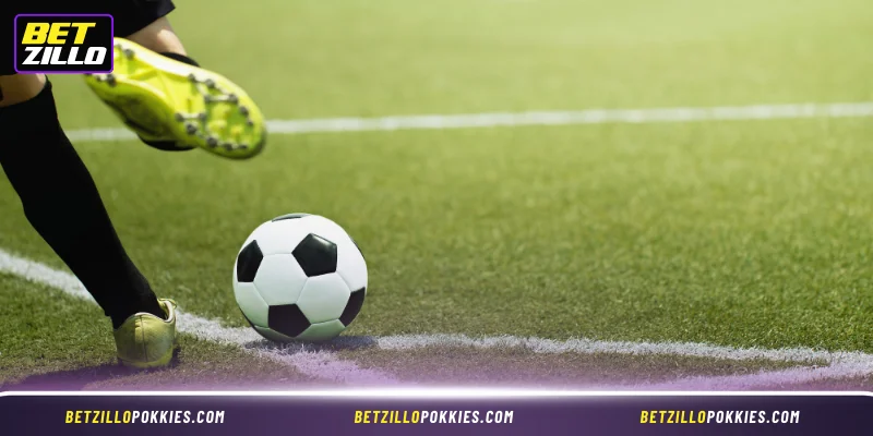 Develop a Structured and Clear Betting Plan