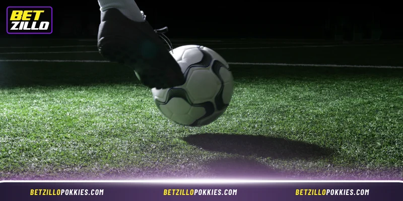 Expert Tips for Pre-Match Analysis