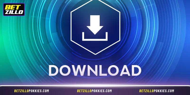 Frequently Asked Questions About the Betzillo App