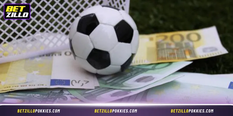 Golden Principles on How to Manage Your Football Betting Bankroll Safely