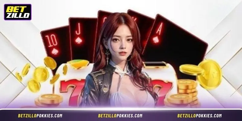 Guidelines for Effective Responsible Gaming at Betzillo