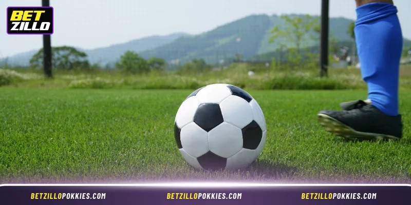 Handicap (Asian Handicap) and Over/Under Statistics