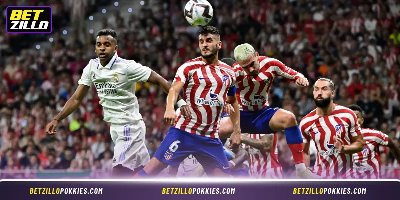 How to Analyze Betting Odds for Derby Matches via Popular Markets