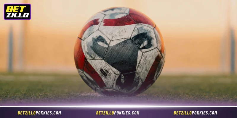 How to analyze teams before a match - the starting lineup