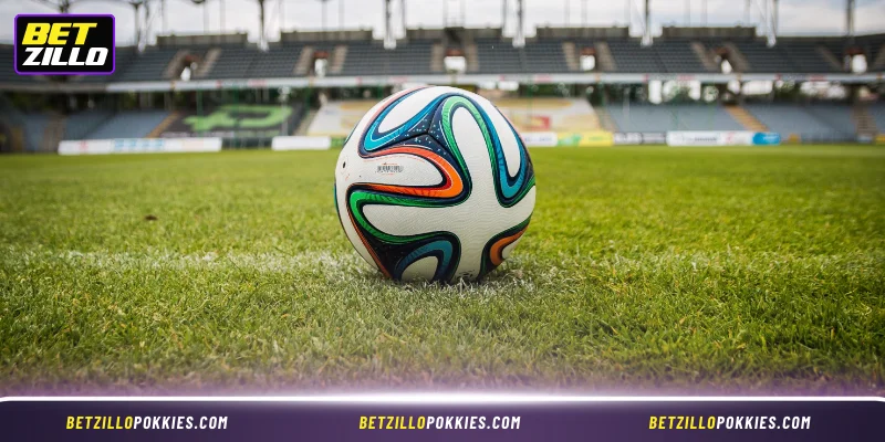 How to control your emotions when betting on football - Adopt a Professional Readiness to Accept Failure