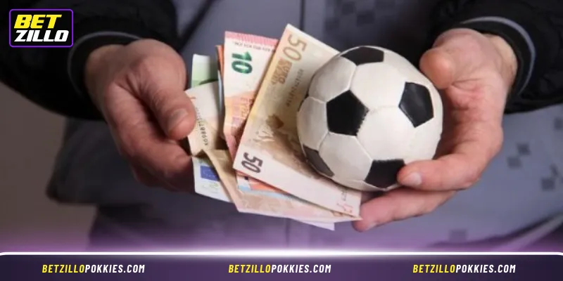 How to Manage Your Football Betting Bankroll Safely and Effectively