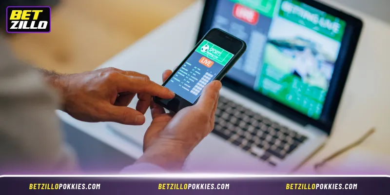 How to Read Football Betting Odds Fluctuations by Time Frame