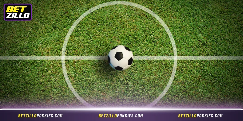 Implement Stricter Financial Management in Betzillo