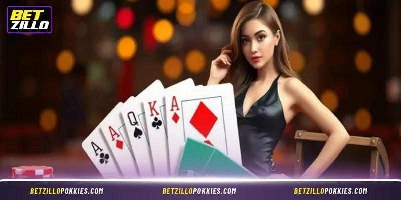 Instructions to Register as a Betzillo Affiliates in Just a Few Steps