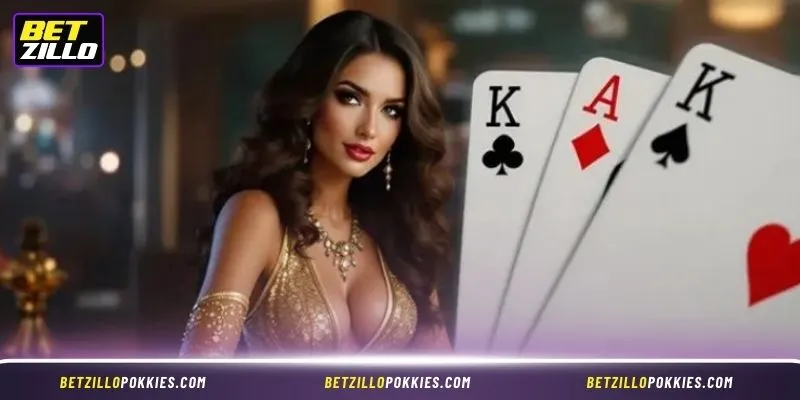 Introducing Betzillo's Responsible gaming