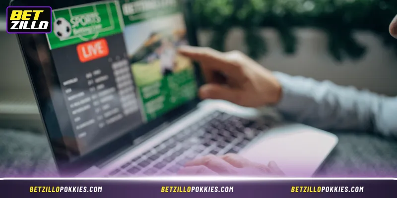 Key Signs of Odds Fluctuations to Monitor