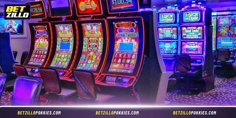 Long-Term Development Direction and Betzillo's Commitment to Users