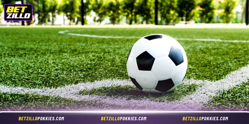 Over-Saturation on "Public" Bets