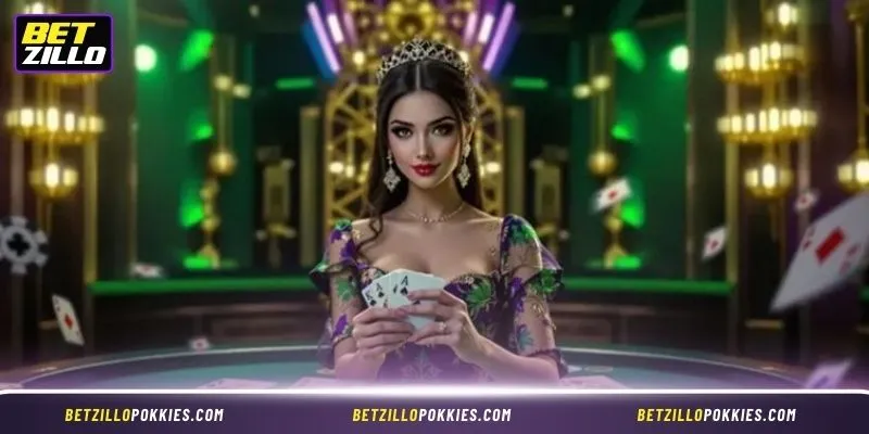 Overview of the Betzillo Affiliates Program