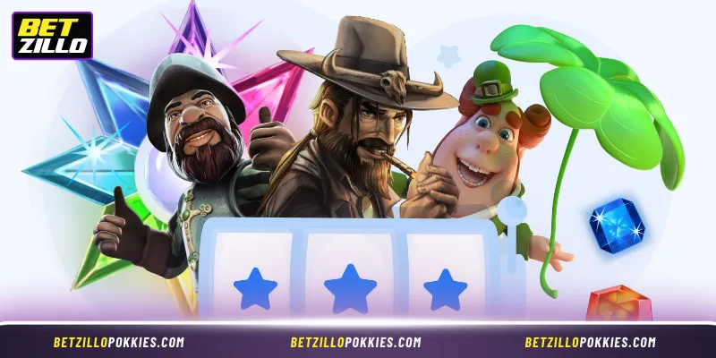 Professional Tips to Optimize Your Winning Potential