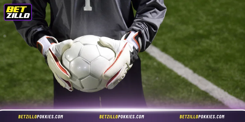 Seek Support If Necessary