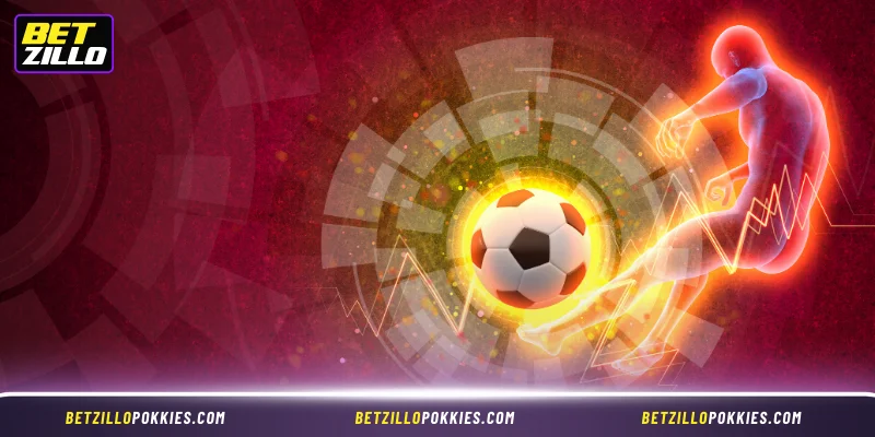 Team Performance Analysis - Goals Scored vs. Goals Conceded