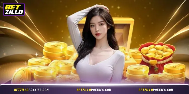 The "Golden Rules" for Engaging with Betzillo Promotions