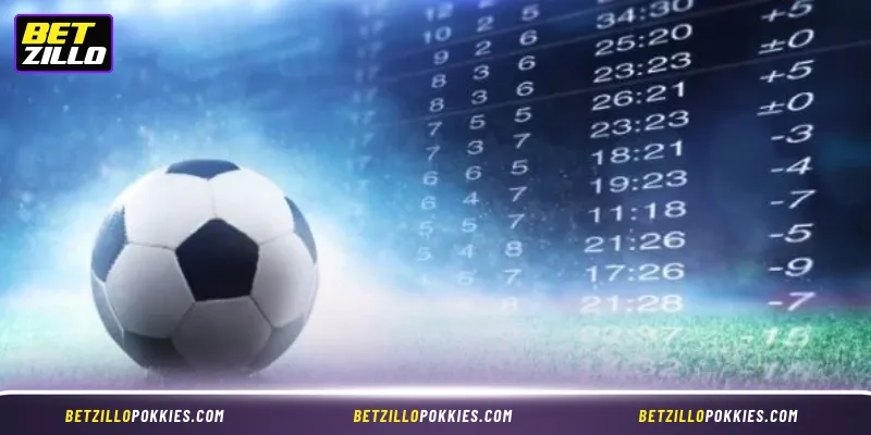 The Pro-Level Inspection Process to Evade Betting Traps