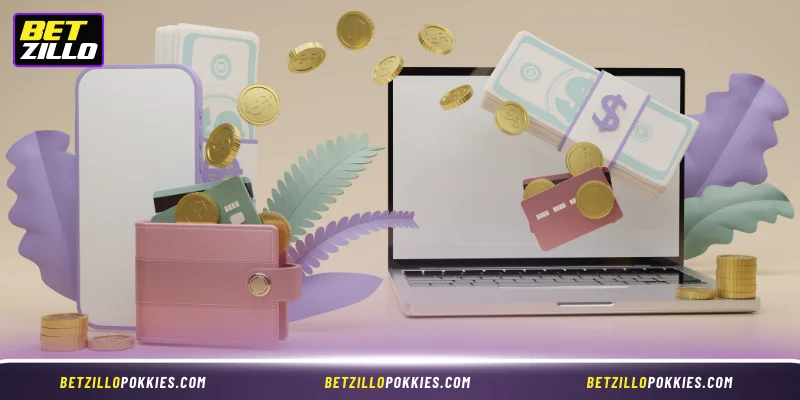 Tips for Fast and Error-Free Betzillo Withdrawal