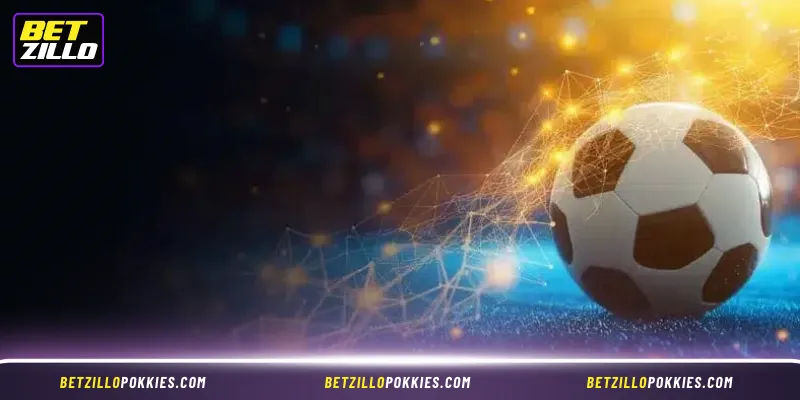 What is Live Betting and Why is it So Captivating?