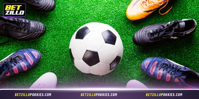 What to do when you lose at football betting - Find the reasons why you lost