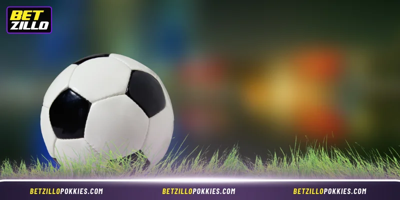 Why Team Performance Dictates Match Outcomes